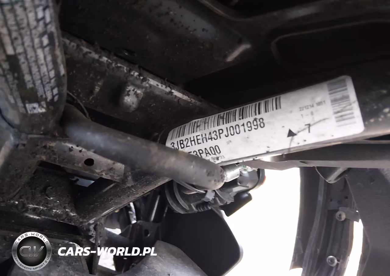 2023 Can-Am Ryker Rally Edition VIN:3JB2HEH43PJ001998 - 10