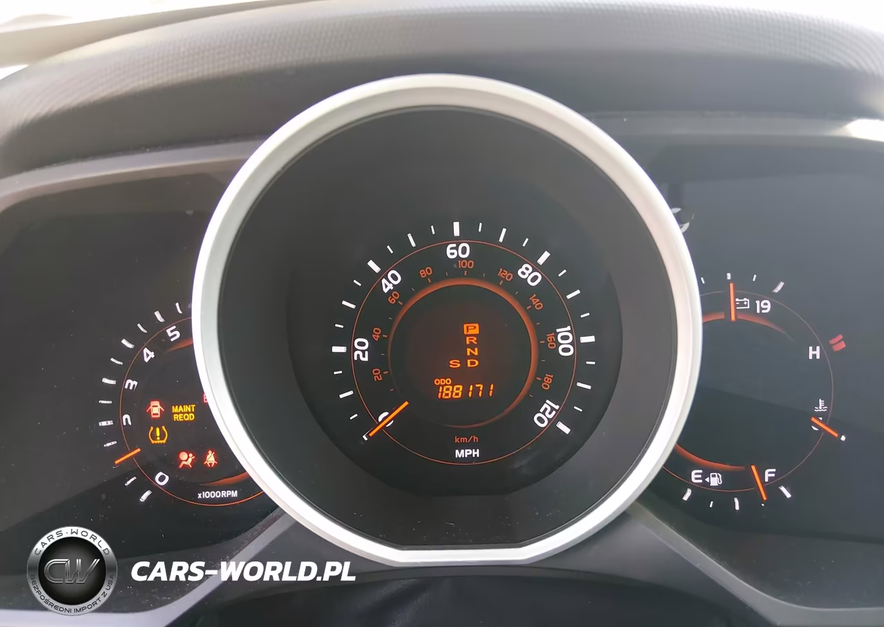 2012 Toyota 4Runner Limited VIN:JTEBU5JR3C5080842 - 7