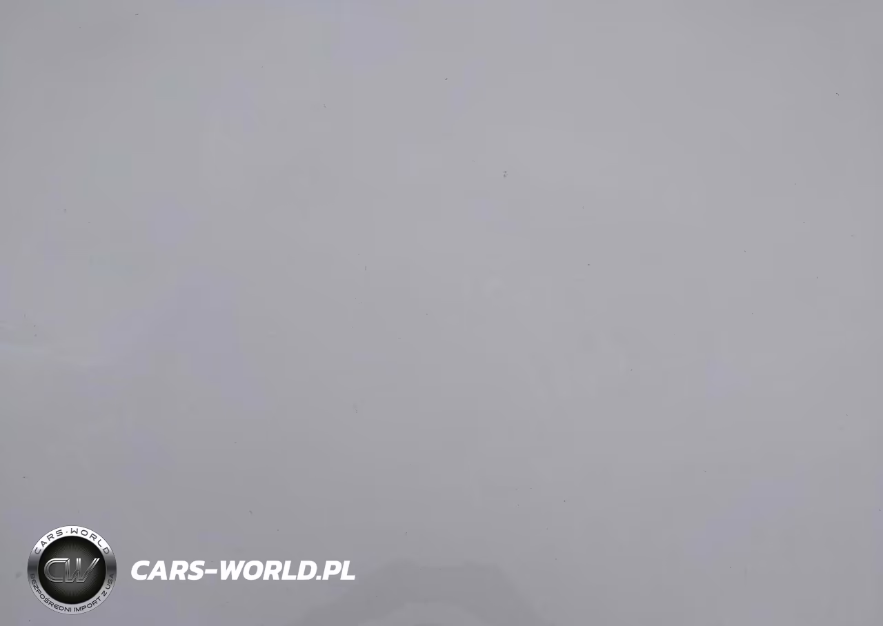 2026 Kia K5 Lxs Fwd VIN:KNAG24J70T5444723 - 6
