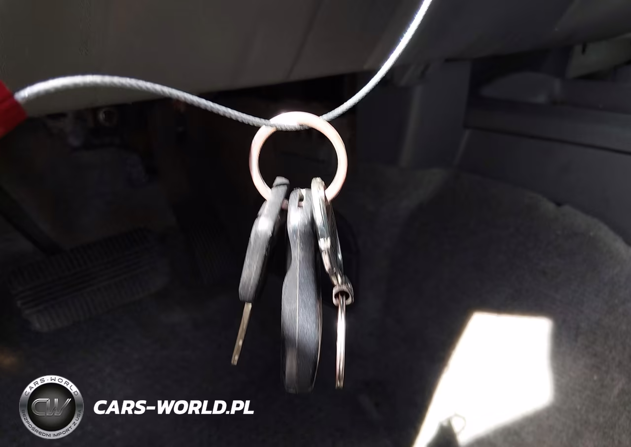 2018 Nissan Frontier Sv VIN:1N6DD0ER9JN719603 - 11