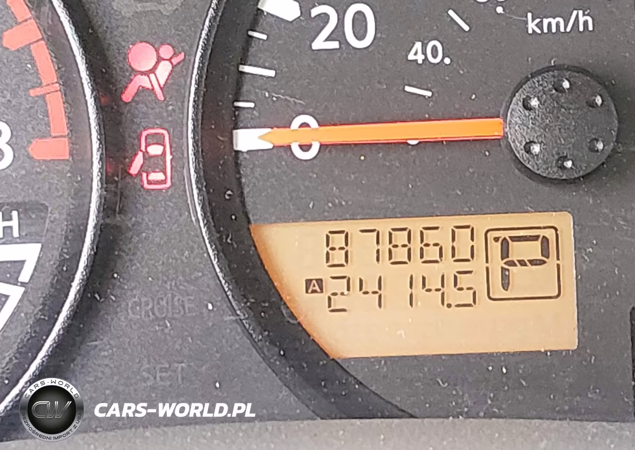 2018 Nissan Frontier Sv VIN:1N6DD0ER9JN719603 - 15