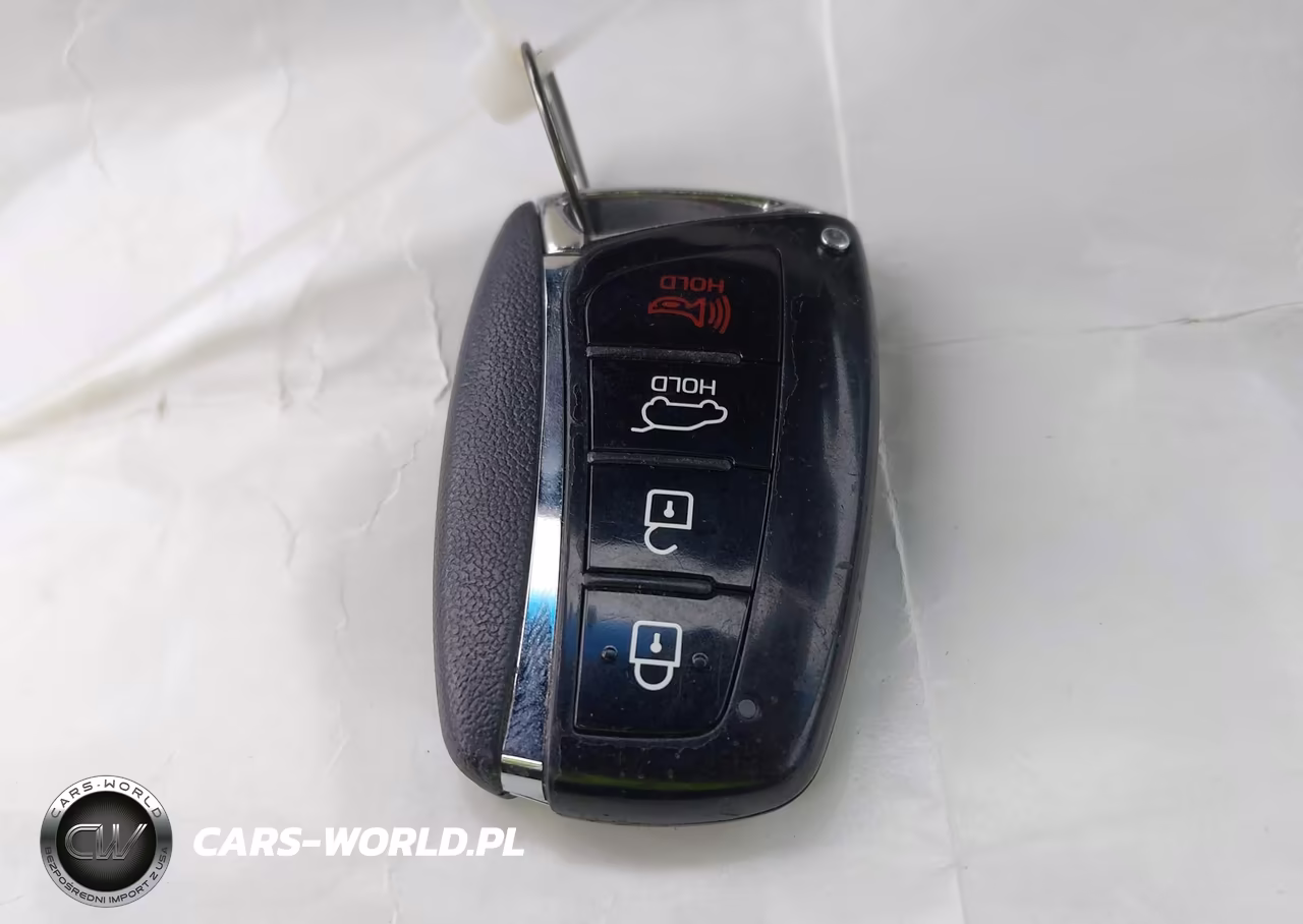 2018 Hyundai Santa Fe Sport 2.4L VIN:5XYZUDLB0JG557292 - 11