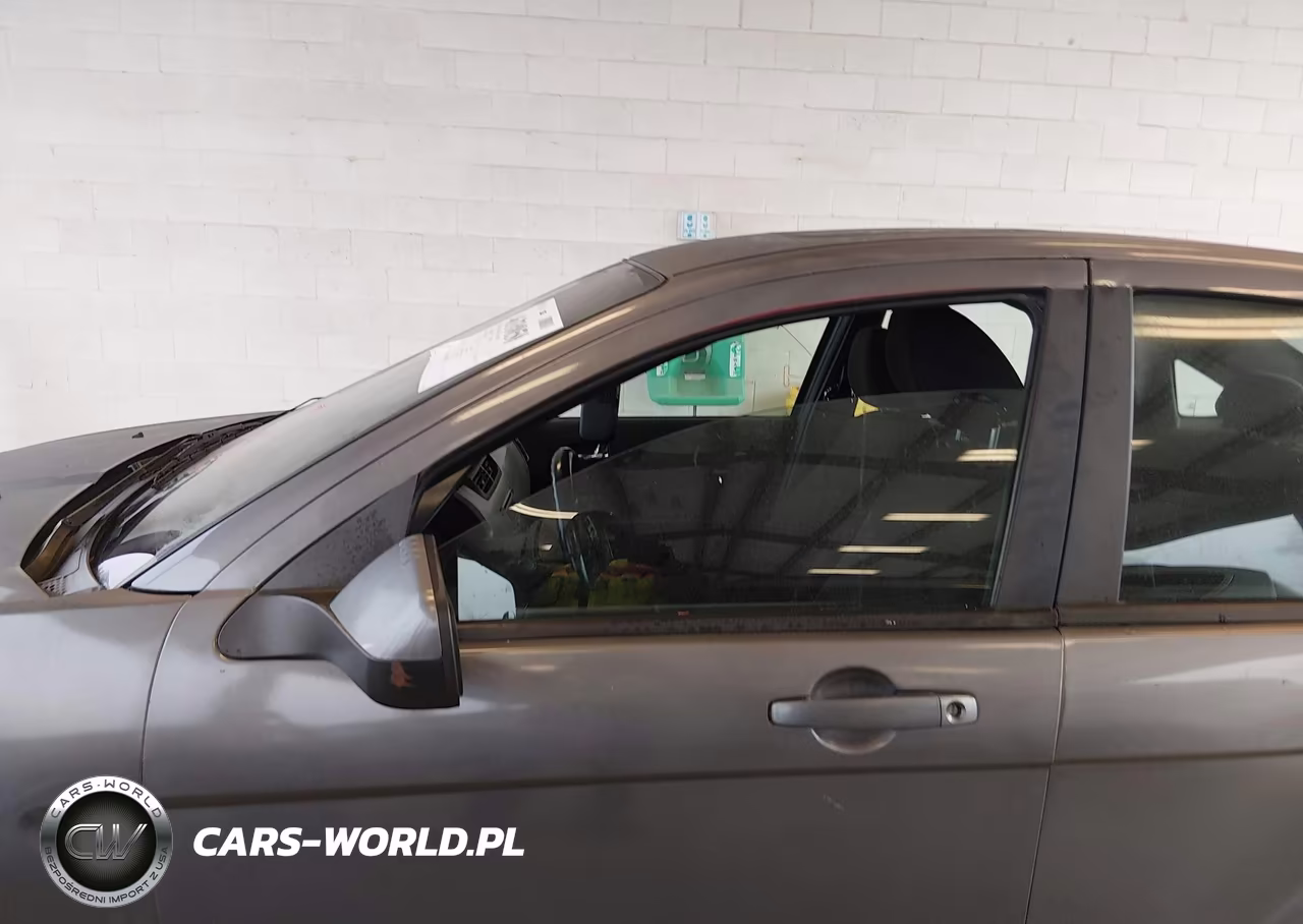 2011 Ford Focus Ses VIN:1FAHP3GN8BW125156 - 15