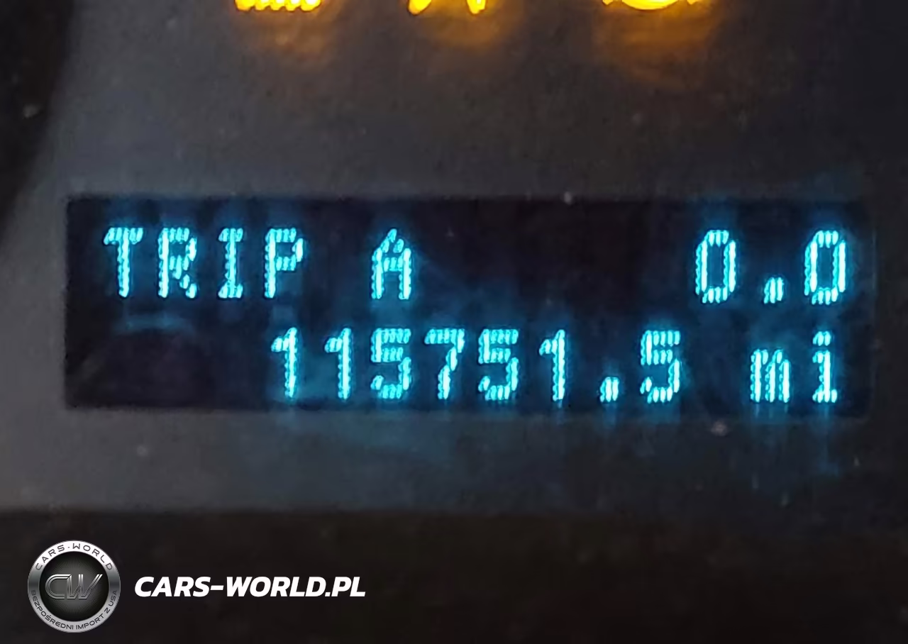 2011 Ford Focus Ses VIN:1FAHP3GN8BW125156 - 16