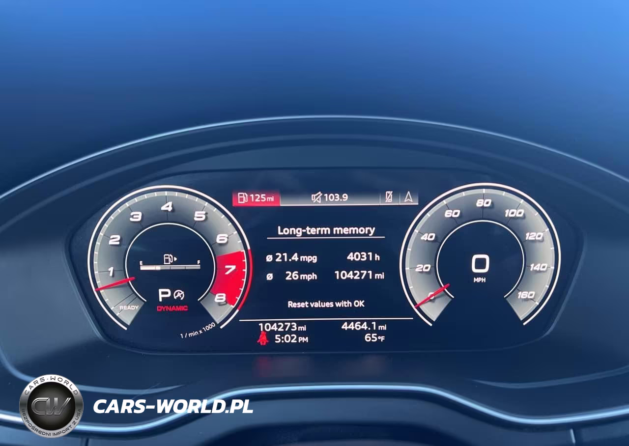 2021 Audi Sq5 Premium Plus Tfsi Quattro Tiptronic VIN:WA1B4AFY9M2028223 - 7