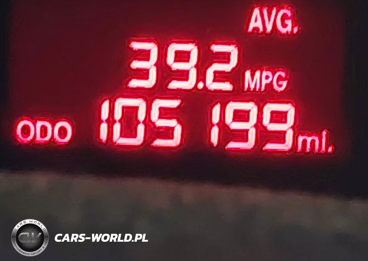 2011 Kia Forte Koup Ex VIN:KNAFU6A22B5380348 - 16