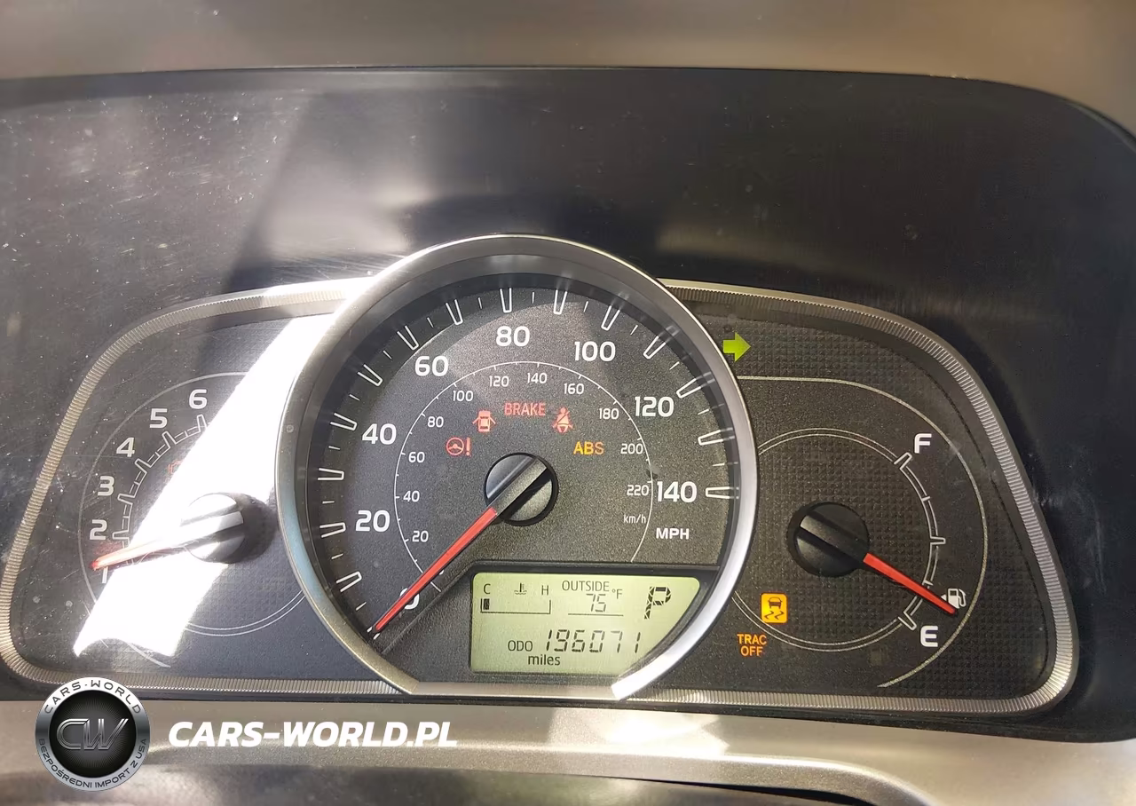 2014 Toyota Rav4 Xle VIN:JTMWFREV1ED030593 - 16