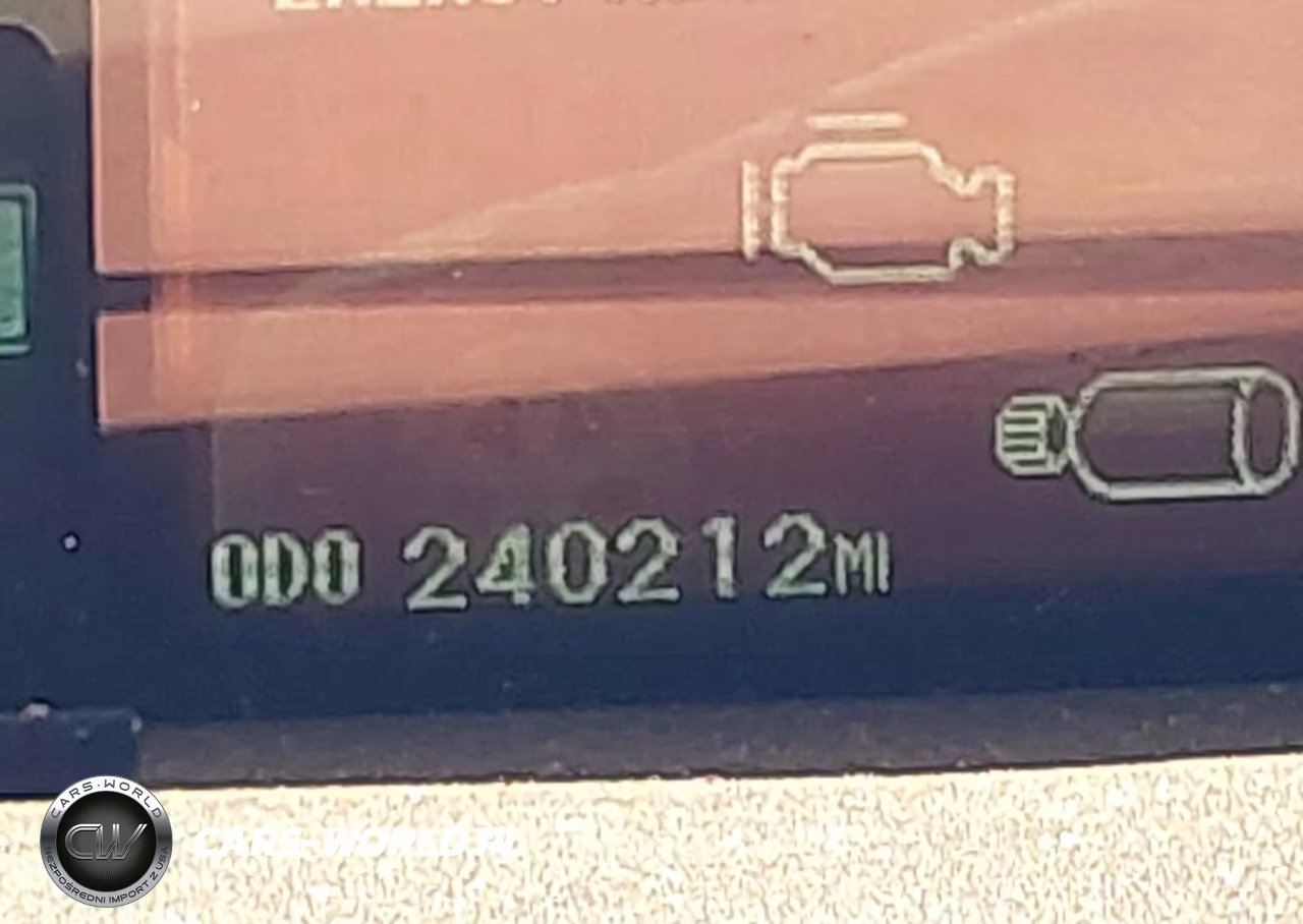 2013 Toyota Prius Two VIN:JTDKN3DU6D5685395 - 15