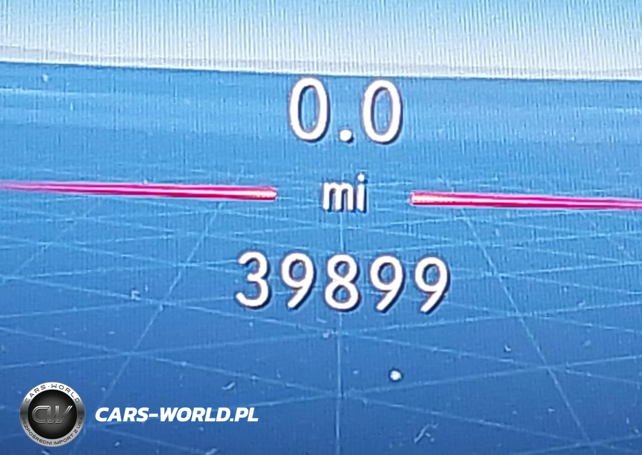 2025 Mercedes-Benz Cla 250 Coupe VIN:W1K5J4GB0SN519756 - 15