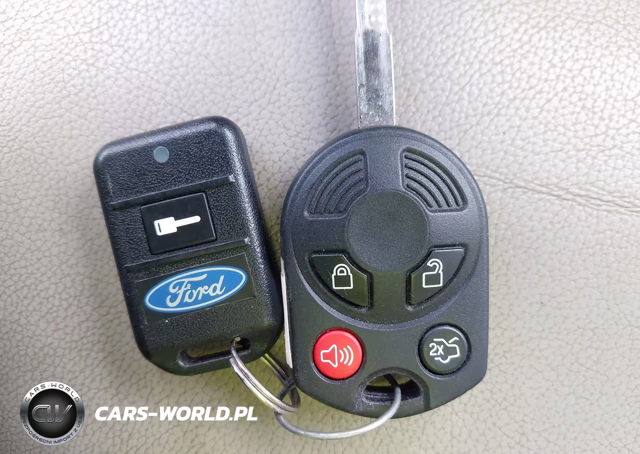2016 Ford Escape Se VIN:1FMCU9G92GUC16408 - 11