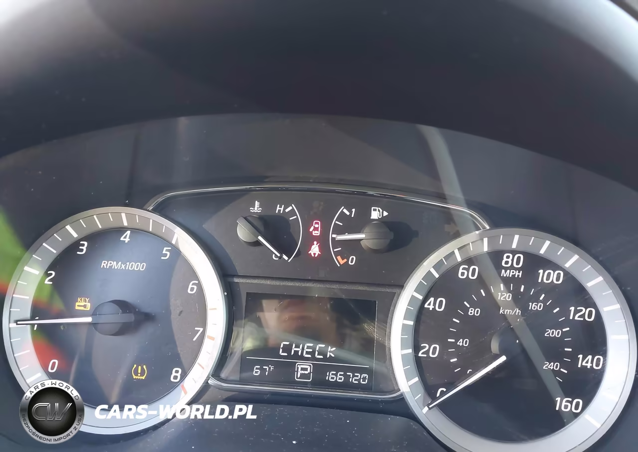 2014 Nissan Sentra Sv VIN:3N1AB7AP7EY290143 - 7