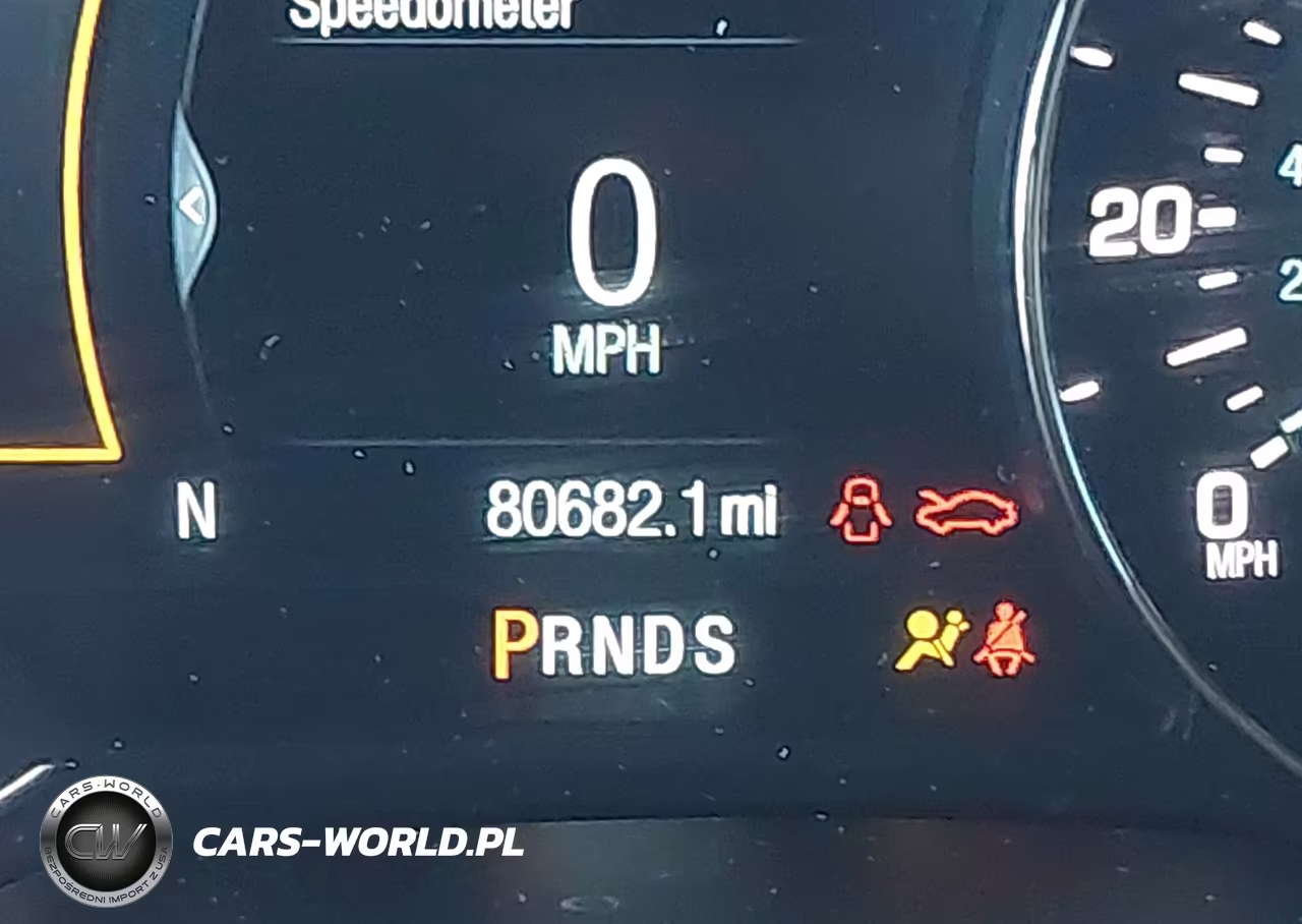 2017 Lincoln Mkc Select VIN:5LMCJ2C94HUL21889 - 15