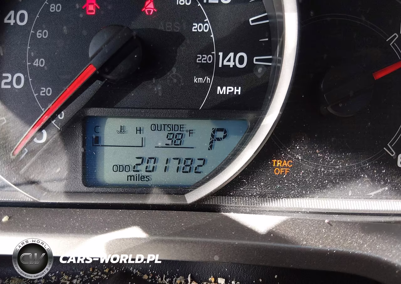 2015 Toyota Rav4 Le VIN:JTMZFREV9FJ039431 - 15
