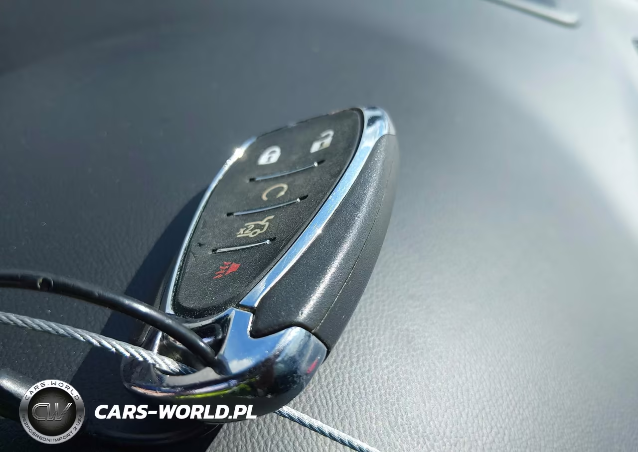 2025 Chevrolet Malibu Fwd 1Lt VIN:1G1ZD5ST2SF147185 - 11
