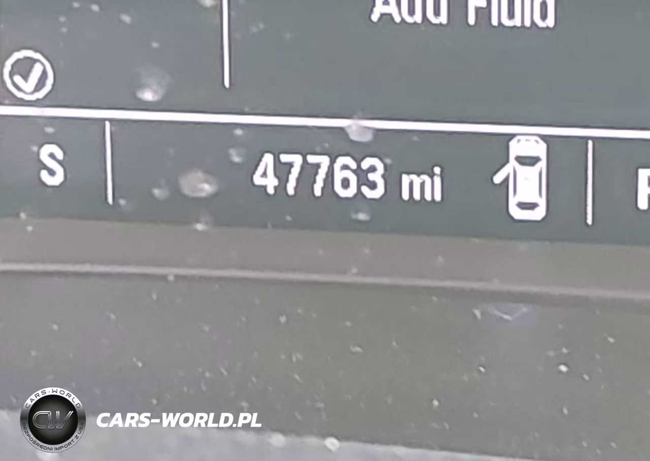2025 Chevrolet Malibu Fwd 1Lt VIN:1G1ZD5ST2SF147185 - 16