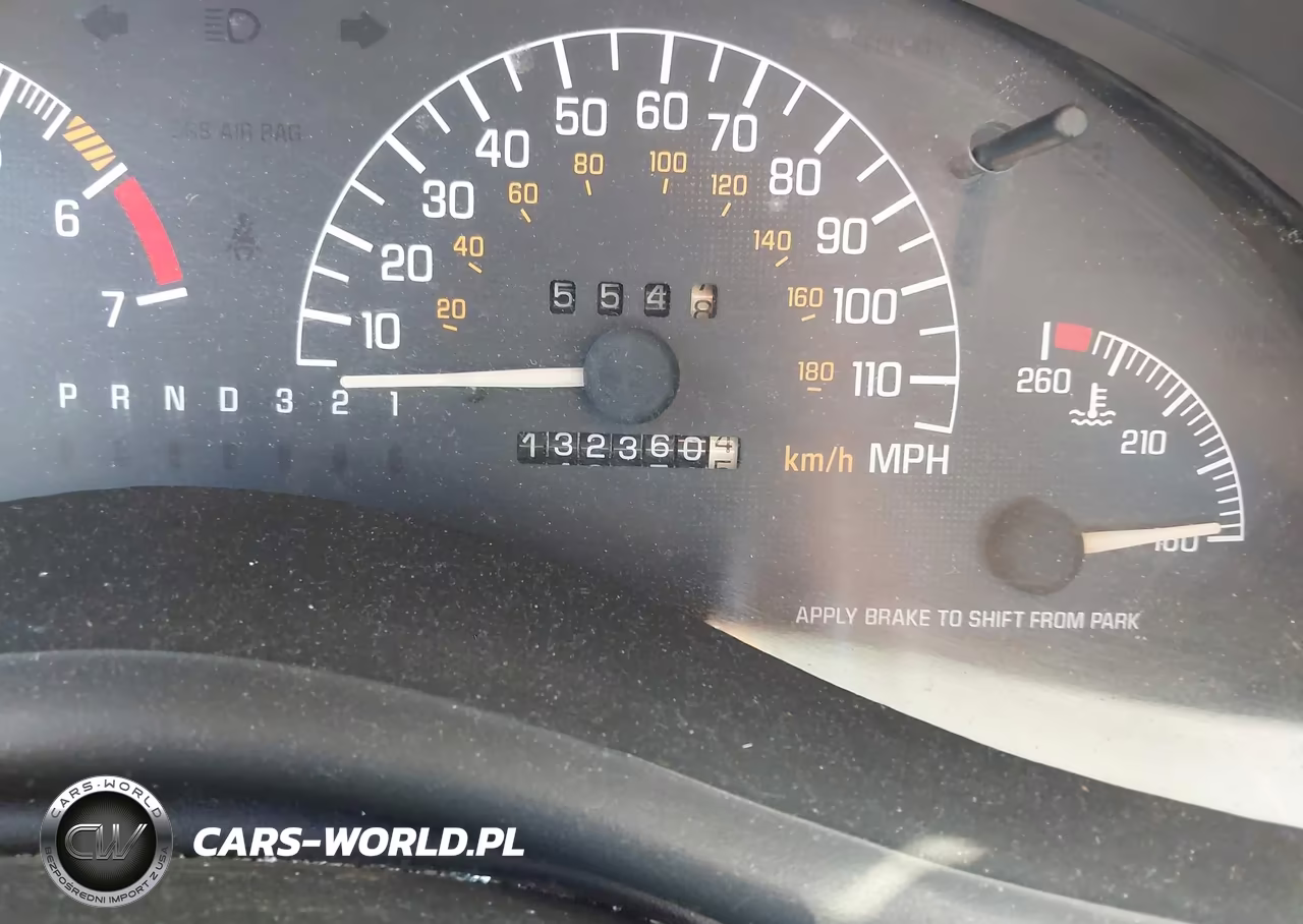 2003 Pontiac Grand Prix Se VIN:1G2WK52J93F105715 - 15