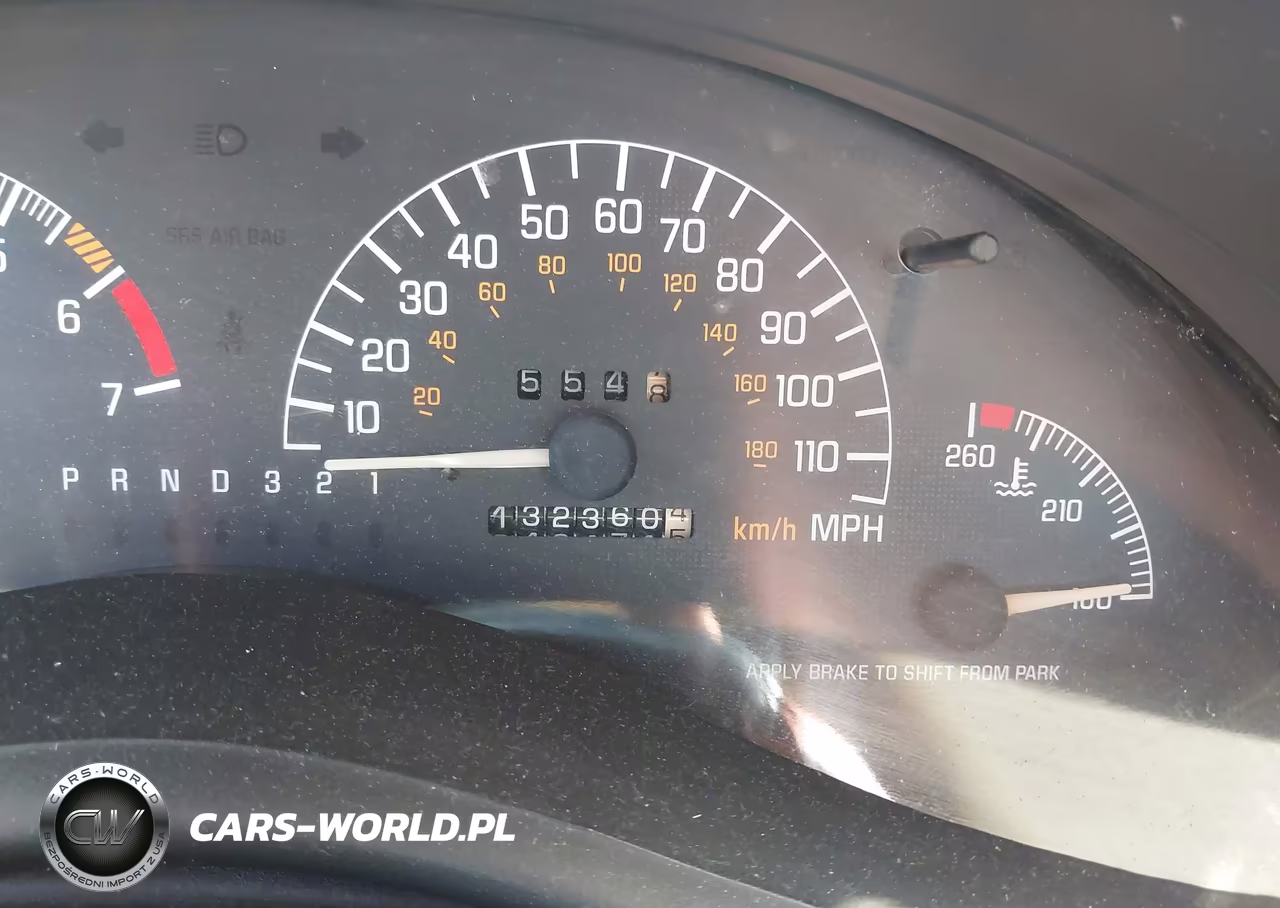 2003 Pontiac Grand Prix Se VIN:1G2WK52J93F105715 - 7
