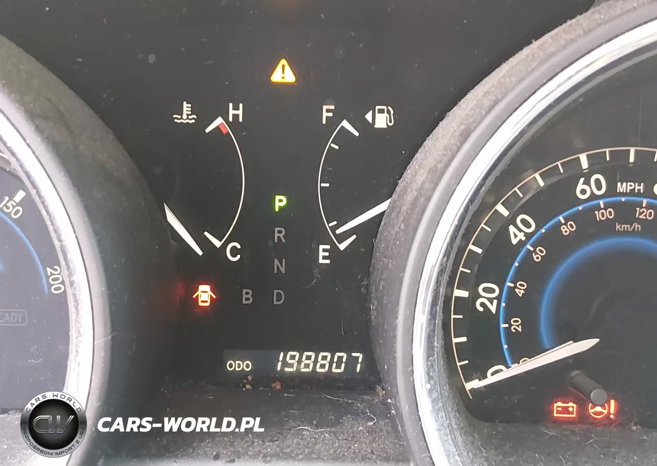 2010 Toyota Highlander Hybrid Limited V6 VIN:JTEJW3EH8A2043151 - 15