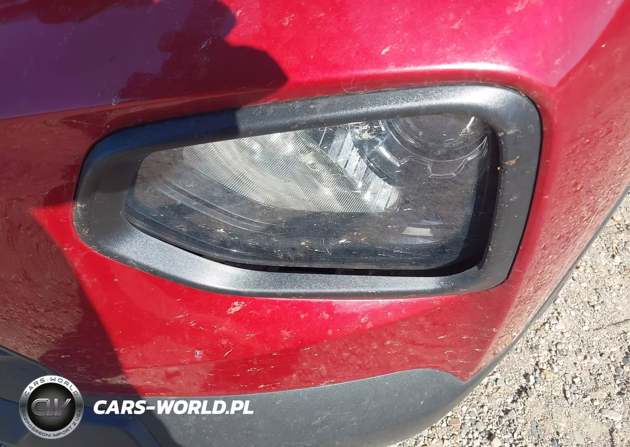 2021 Chevrolet Trailblazer Fwd Ls VIN:KL79MMS26MB104422 - 6