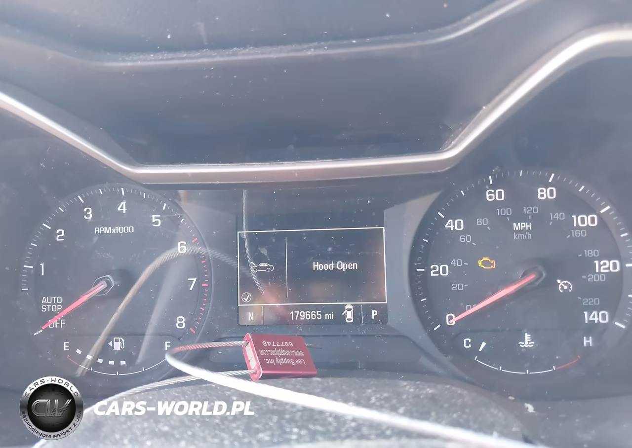 2021 Chevrolet Trailblazer Fwd Ls VIN:KL79MMS26MB104422 - 7