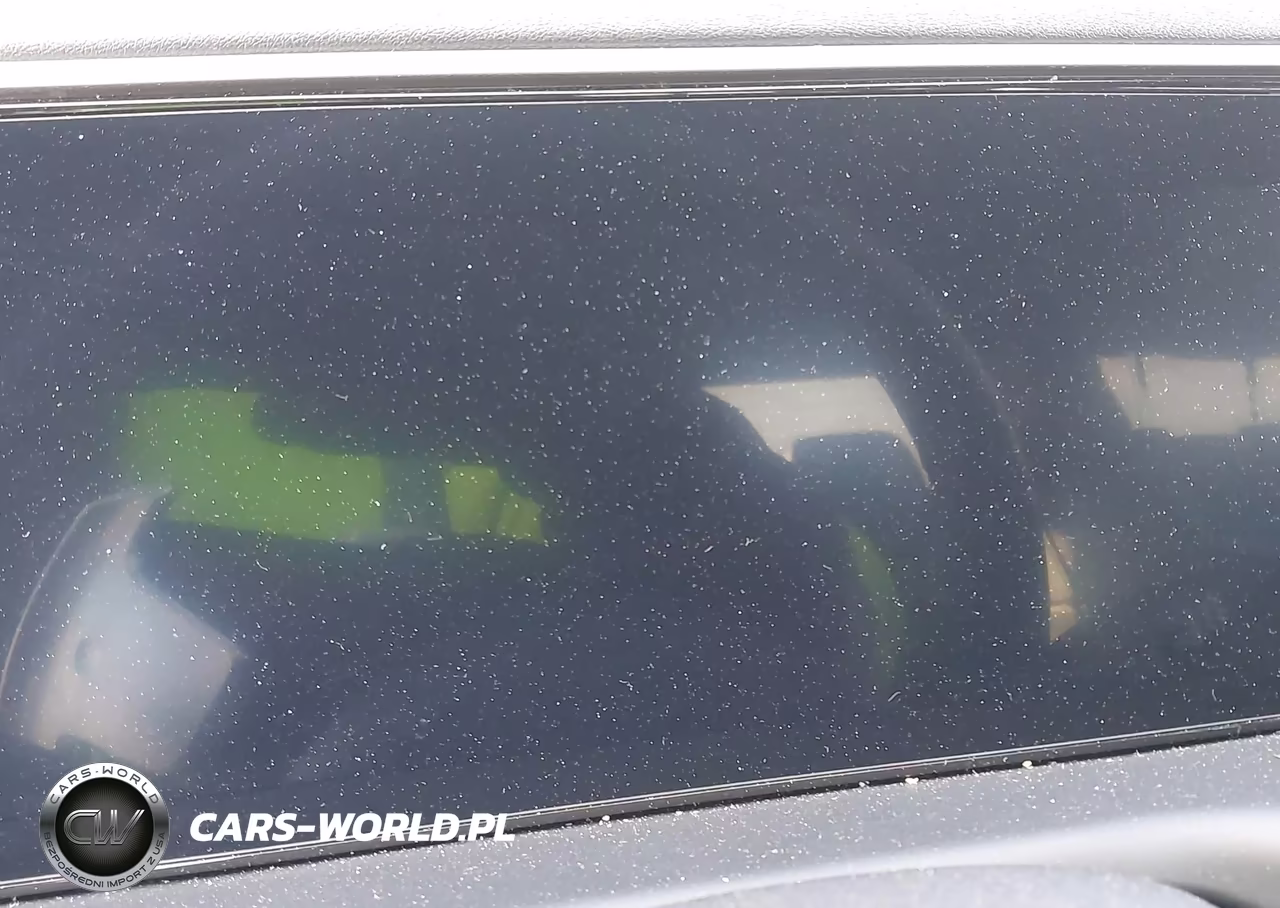 2024 Hyundai Santa Cruz Limited VIN:5NTJEDAF8RH097630 - 15