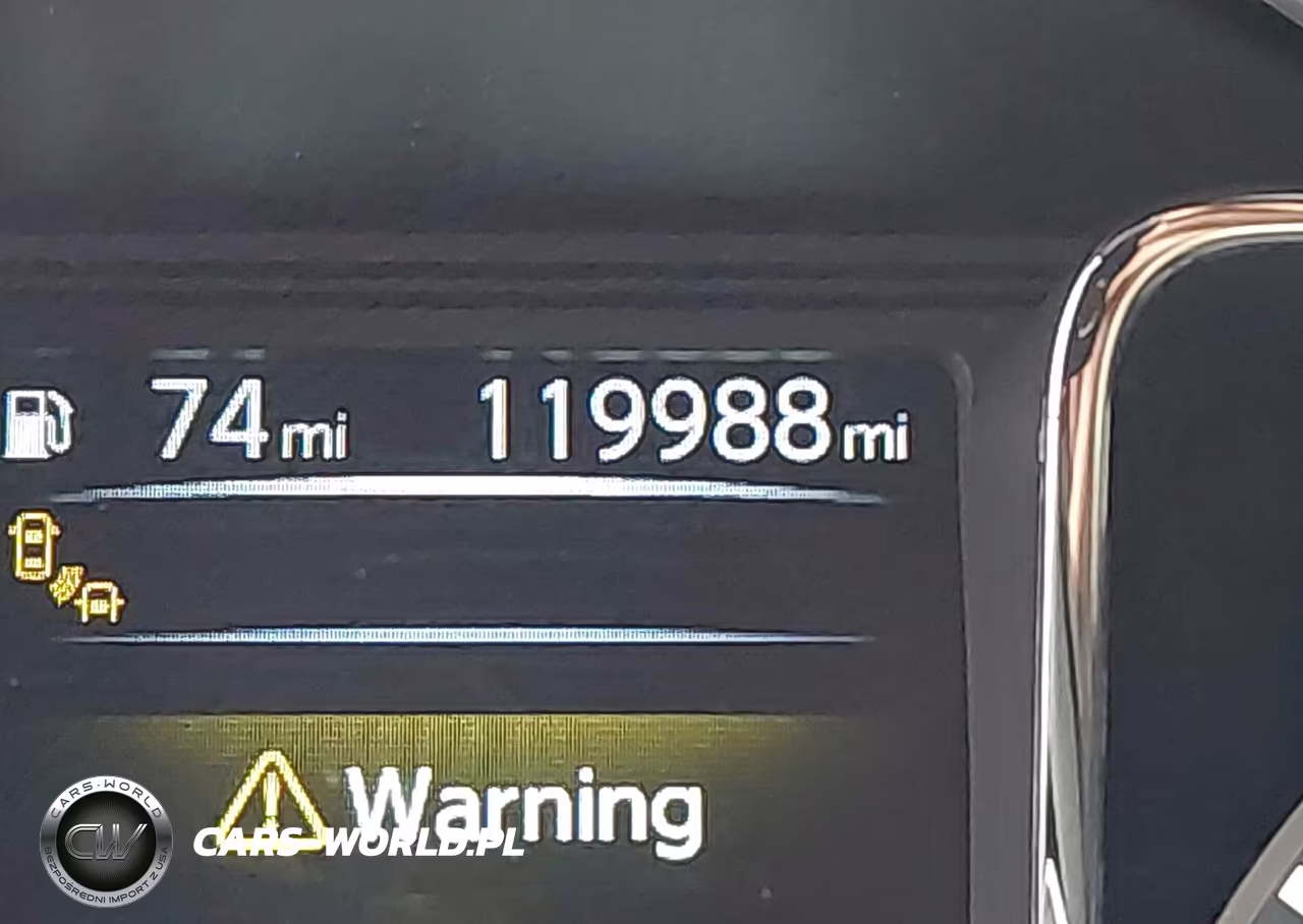 2018 Nissan Titan Sv VIN:1N6AA1E58JN541925 - 16