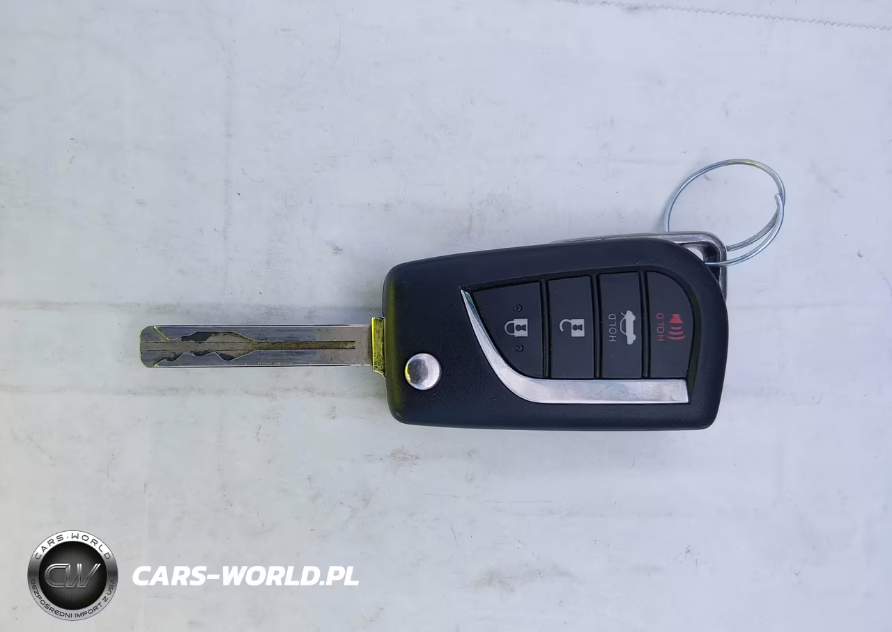 2021 Toyota Corolla Le VIN:5YFEPMAE1MP185948 - 11