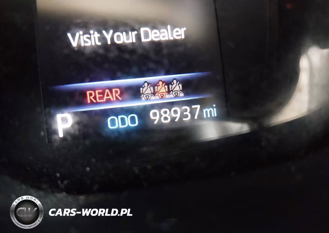 2021 Toyota Corolla Le VIN:5YFEPMAE1MP185948 - 15