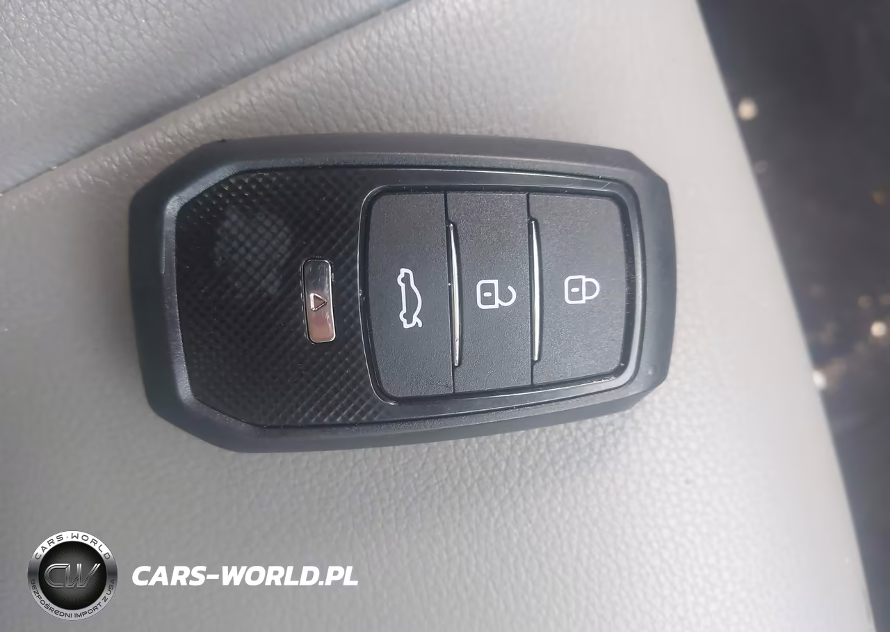 2020 Toyota Highlander Xle VIN:5TDHZRAH2LS010211 - 11
