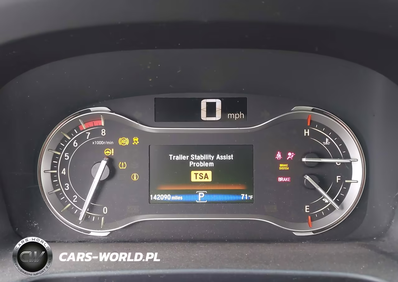 2016 Honda Pilot Ex-L VIN:5FNYF6H56GB010337 - 7