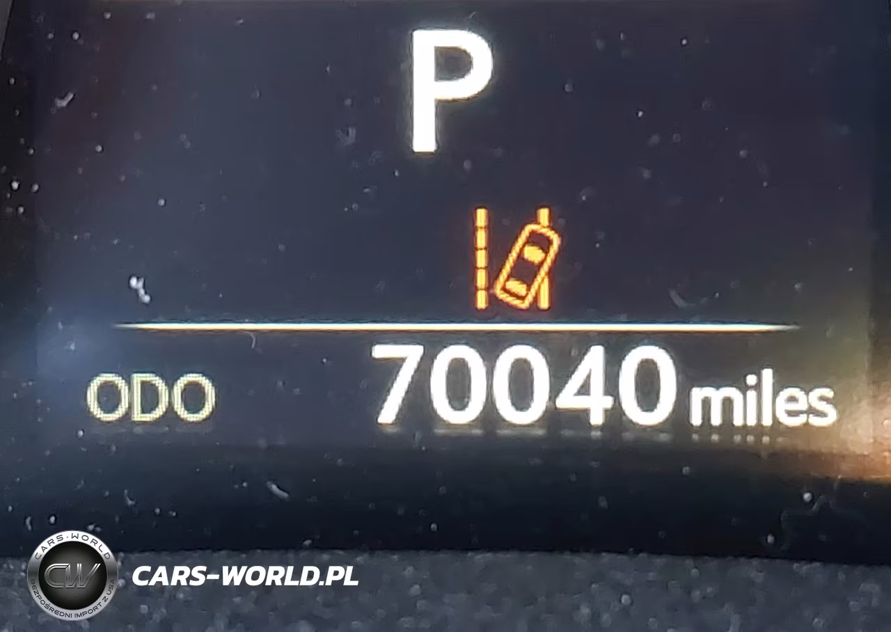 2019 Lexus Nx 300 F Sport VIN:JTJBARBZ4K2209493 - 16