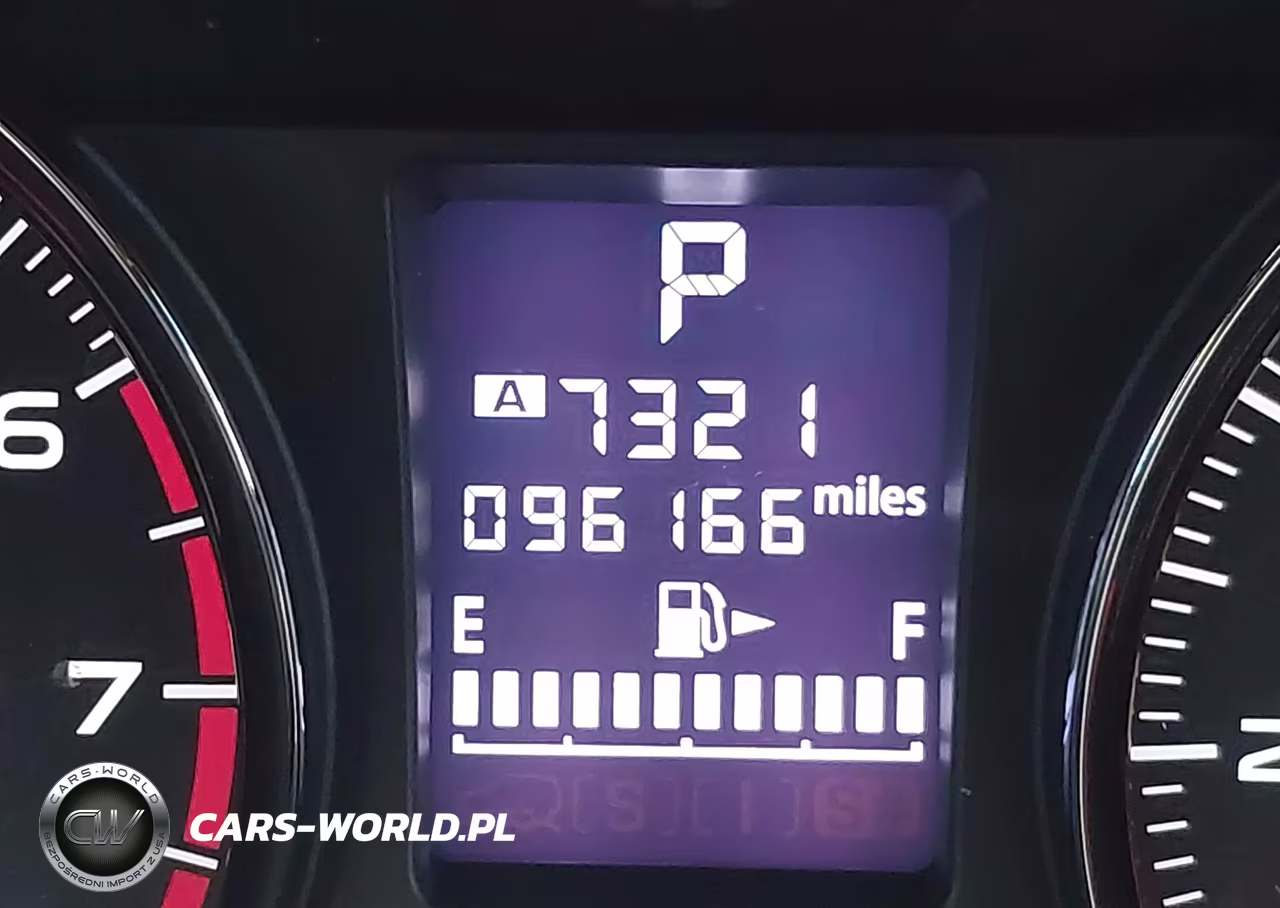 2014 Subaru Forester 2.5I Touring VIN:JF2SJAMC0EH509760 - 15