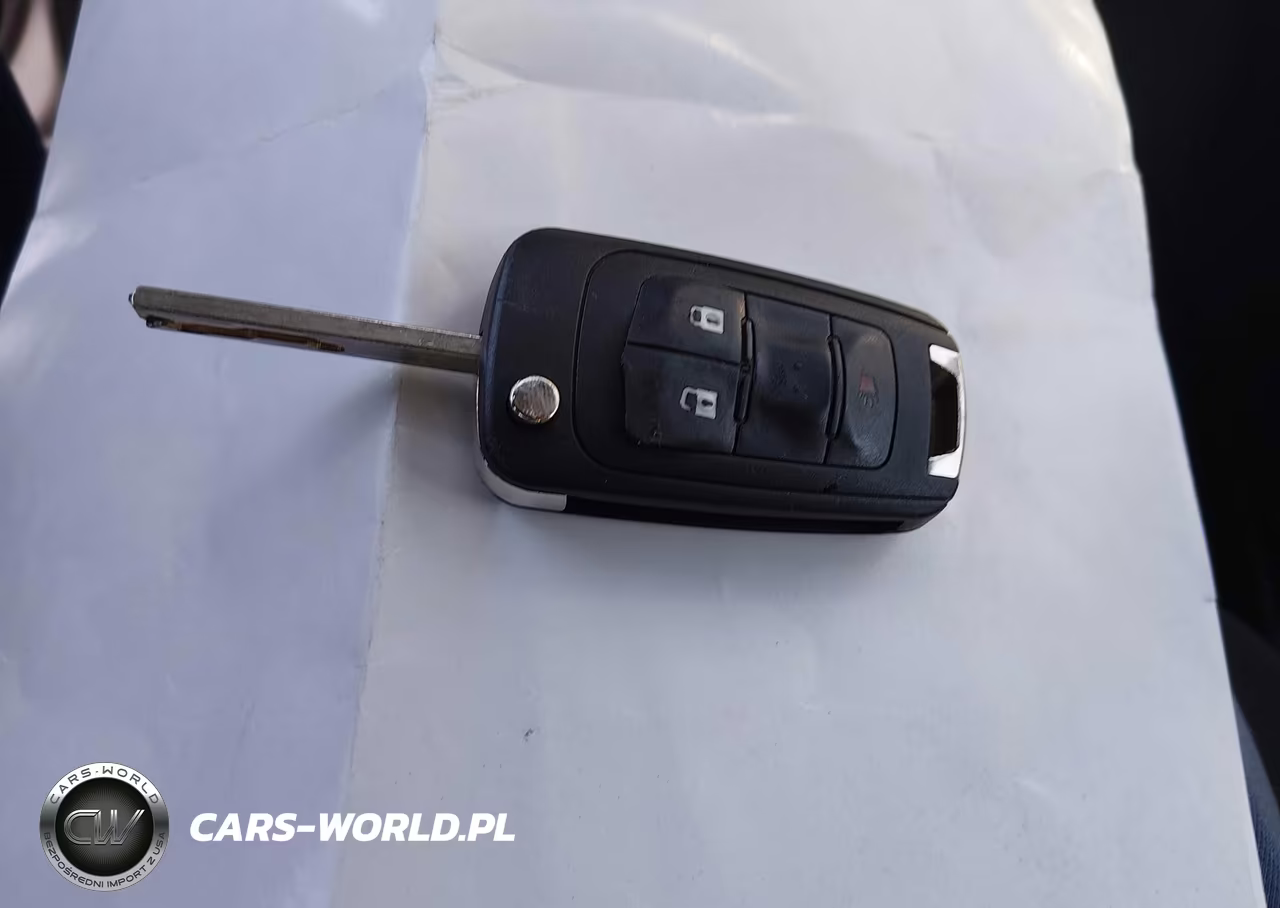 2018 Chevrolet Trax Ls VIN:3GNCJKSB5JL264573 - 11