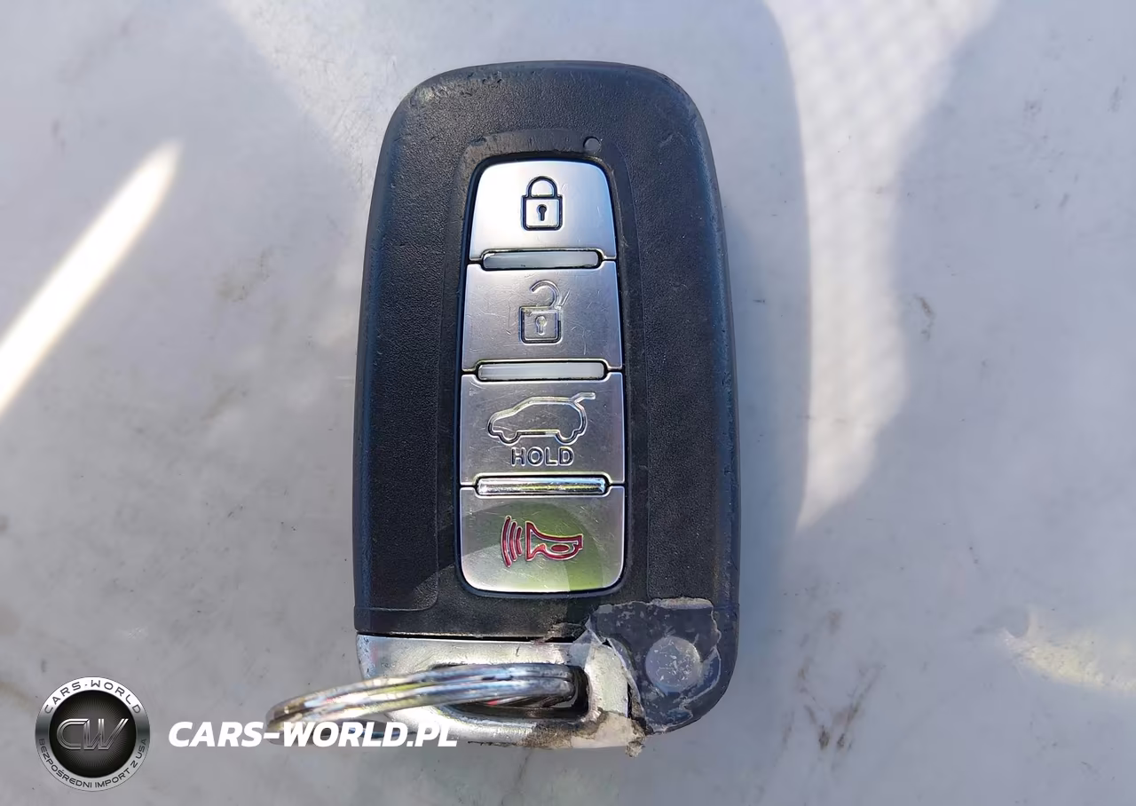 2011 Kia Sorento Ex V6 VIN:5XYKUDA28BG104656 - 11