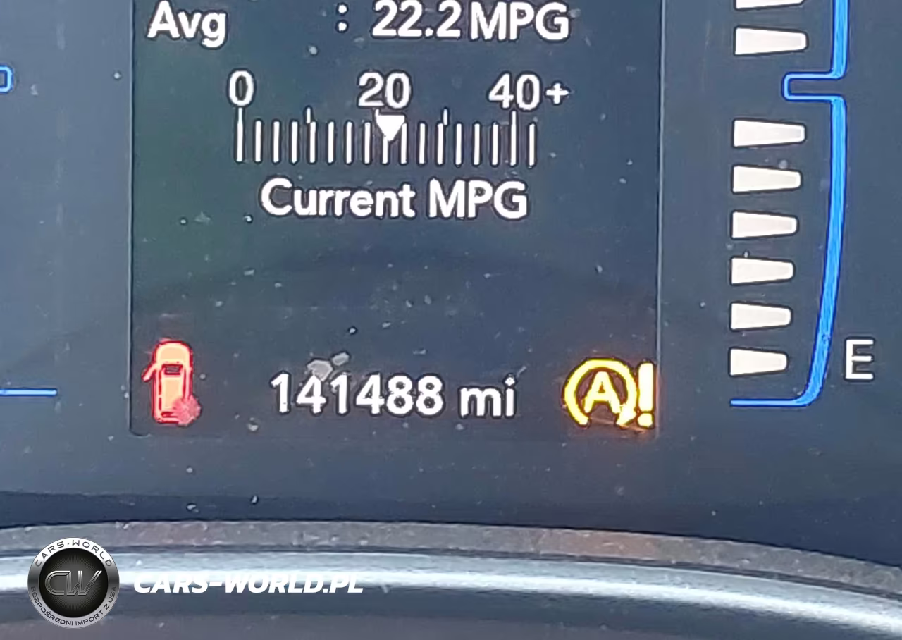 2021 Chrysler Voyager Lxi VIN:2C4RC1DG7MR515732 - 15