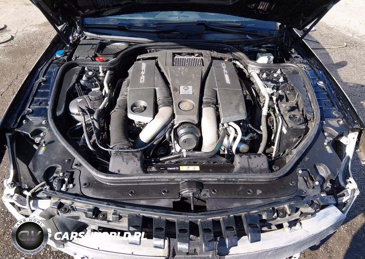 2013 Mercedes-Benz Sl 63 Amg VIN:WDDJK7EA8DF004394 - 10