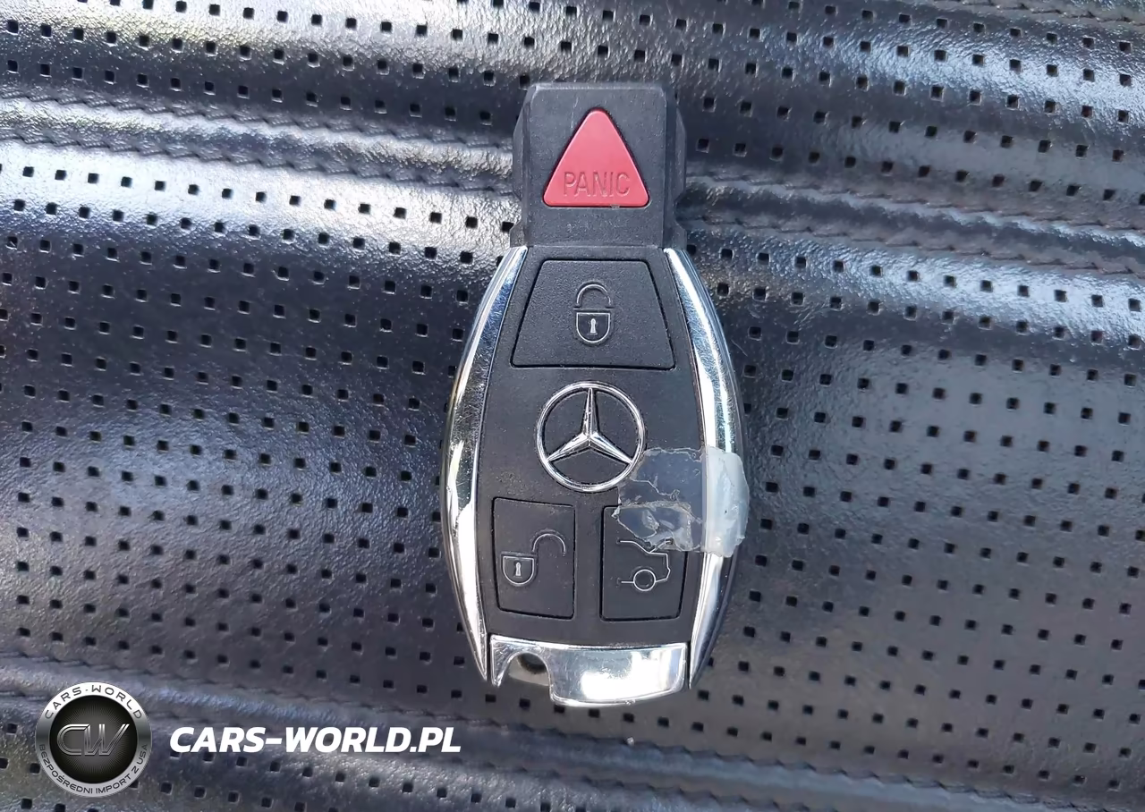 2013 Mercedes-Benz Sl 63 Amg VIN:WDDJK7EA8DF004394 - 11