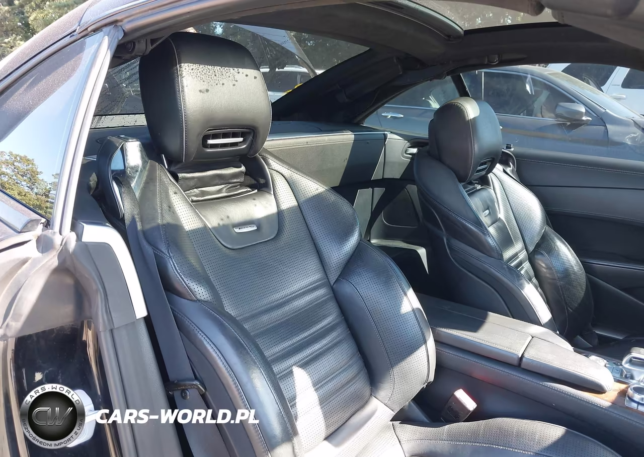 2013 Mercedes-Benz Sl 63 Amg VIN:WDDJK7EA8DF004394 - 8