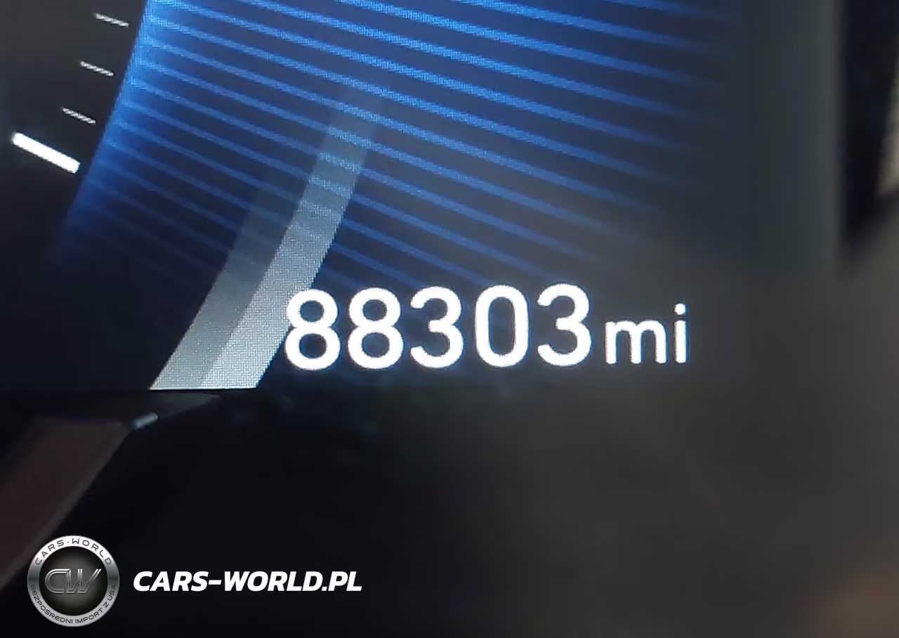 2019 Hyundai Santa Fe Ultimate 2.0T VIN:5NMS53AA4KH088282 - 15