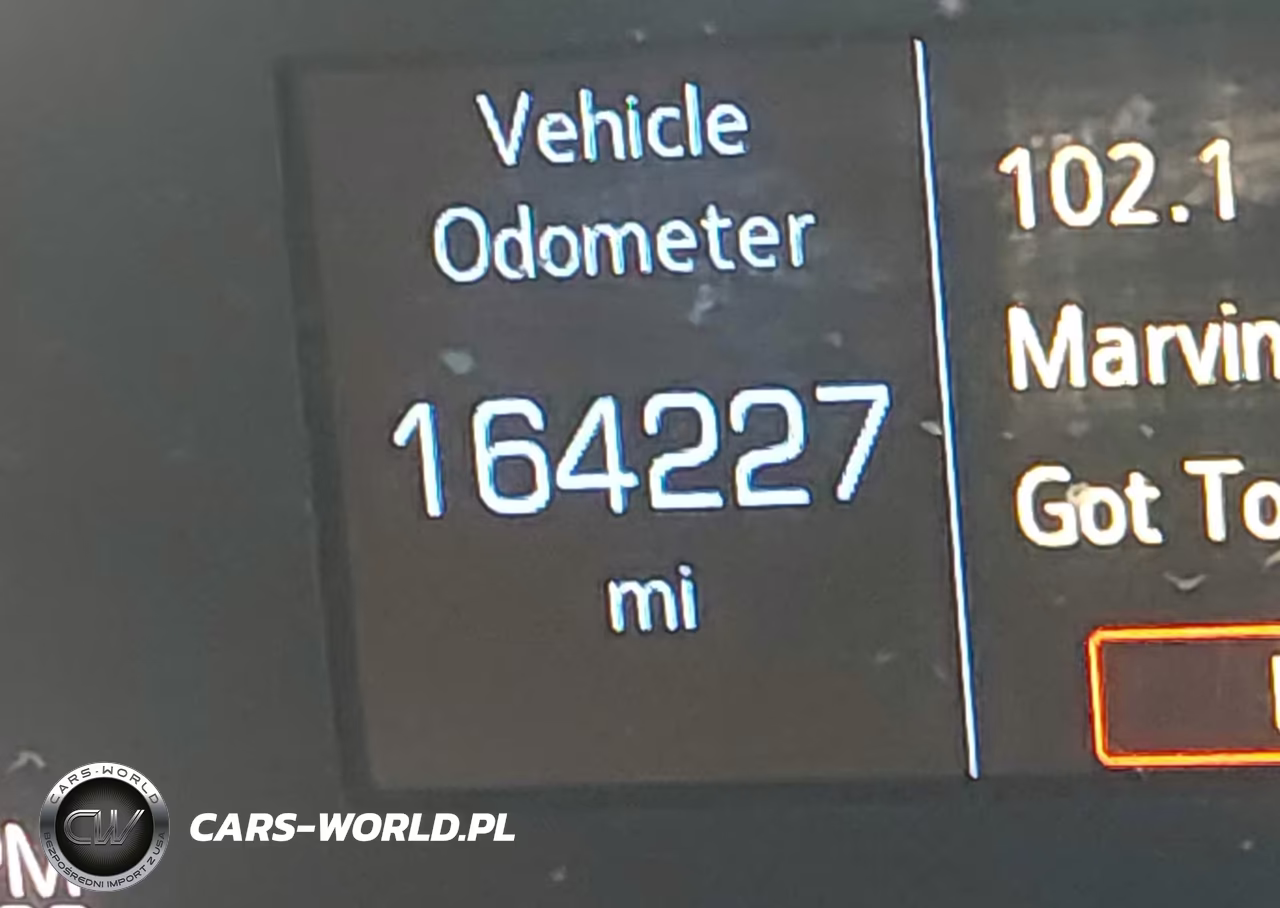 2019 Cadillac Xts Luxury VIN:2G61M5S3XK9142722 - 16
