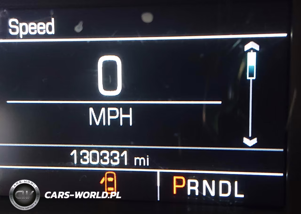 2017 Chevrolet Malibu 1Lt VIN:1G1ZE5ST4HF223740 - 16