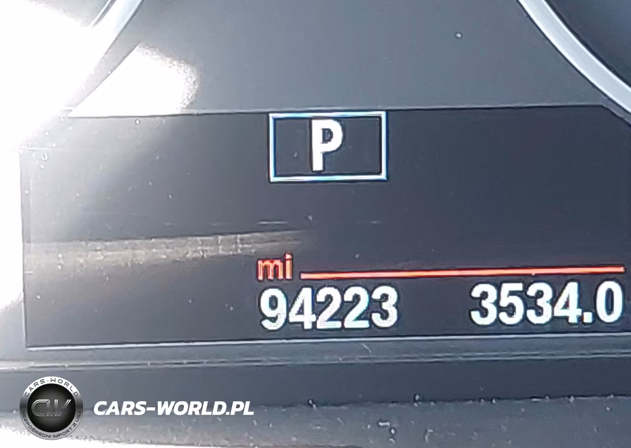 2017 BMW X1 Sdrive28I VIN:WBXHU7C31H5H38738 - 16