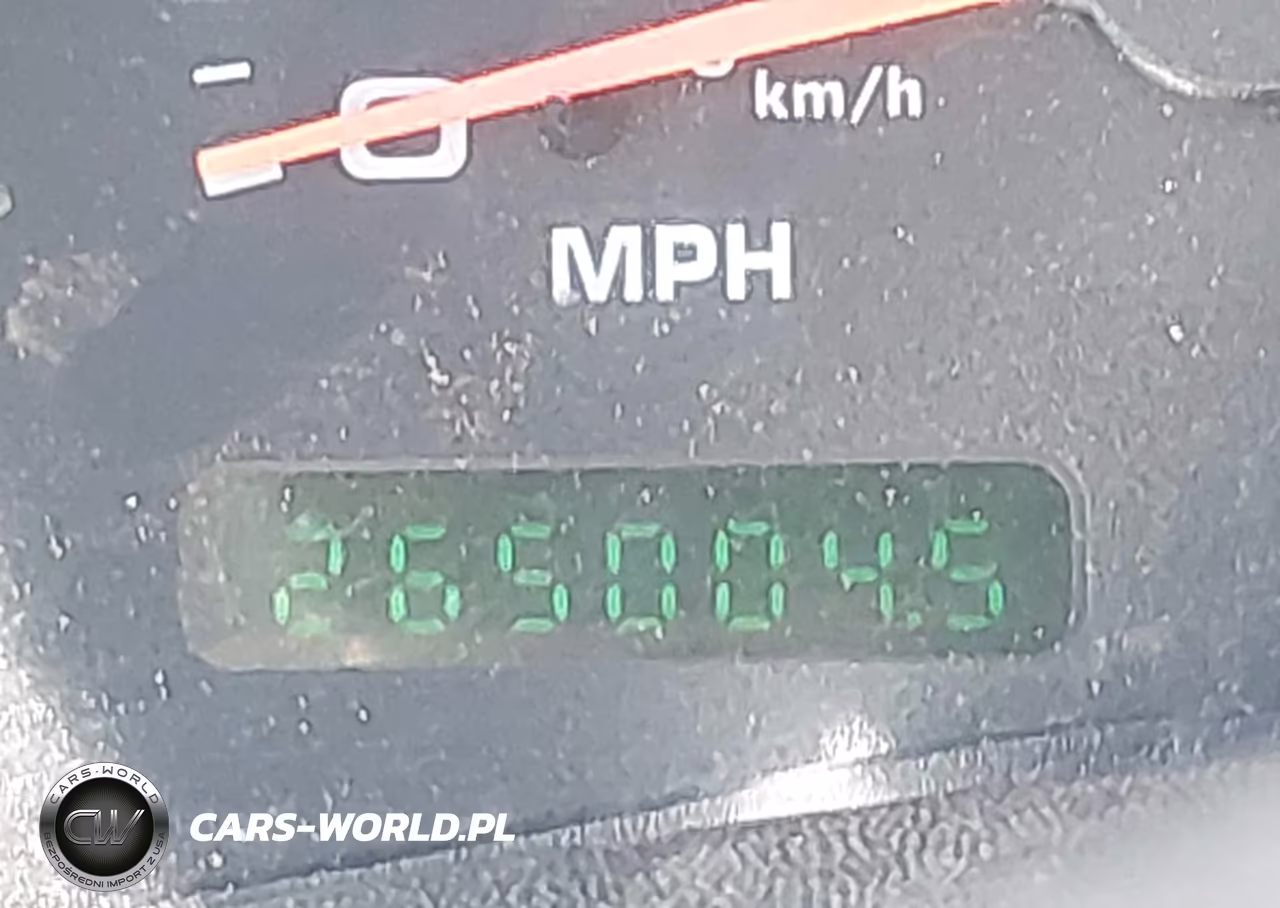 2003 Ford F250 Super Duty VIN:1FDNF21S33EA66674 - 15