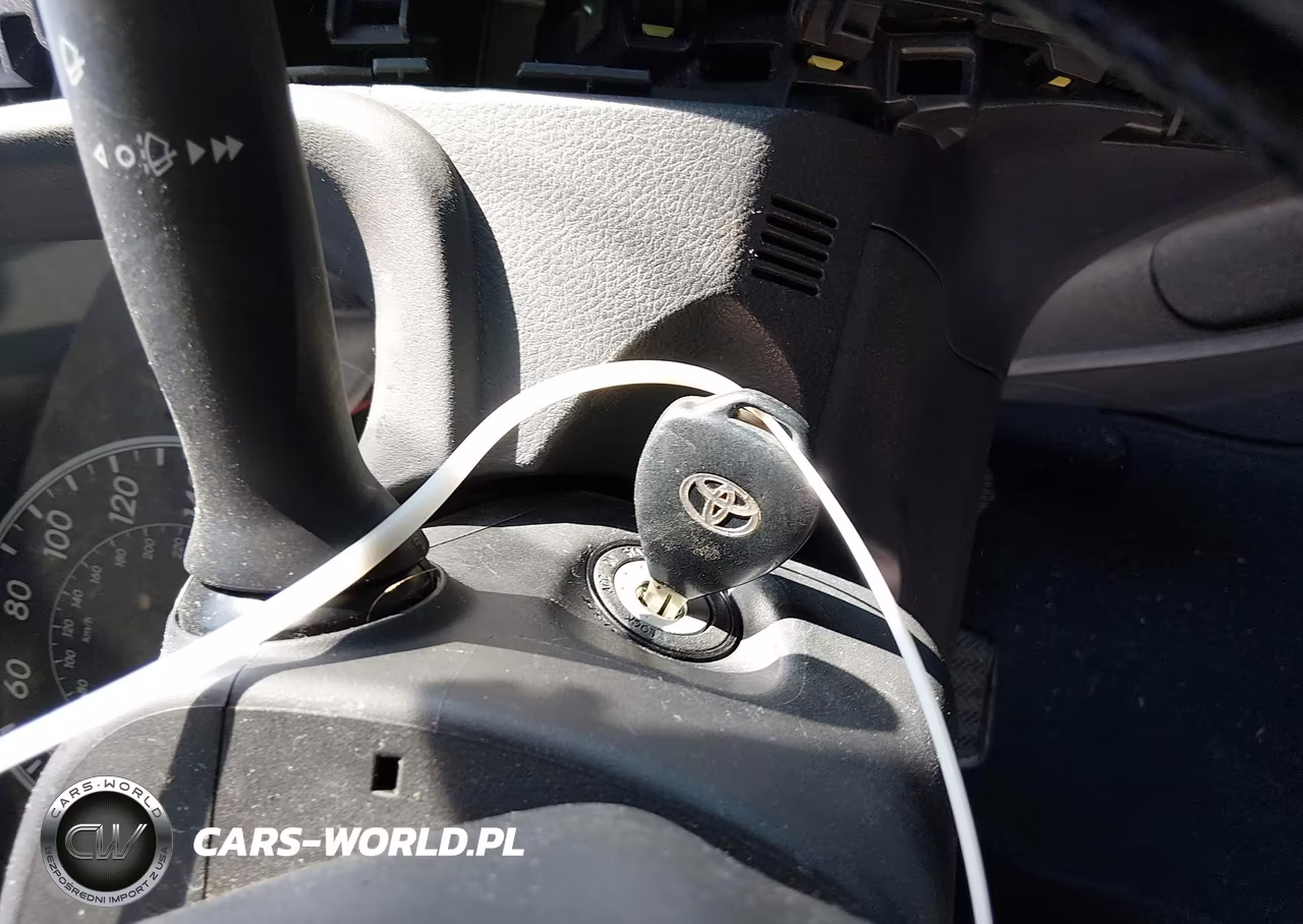 2009 Toyota Corolla S VIN:1NXBU40E69Z123089 - 11