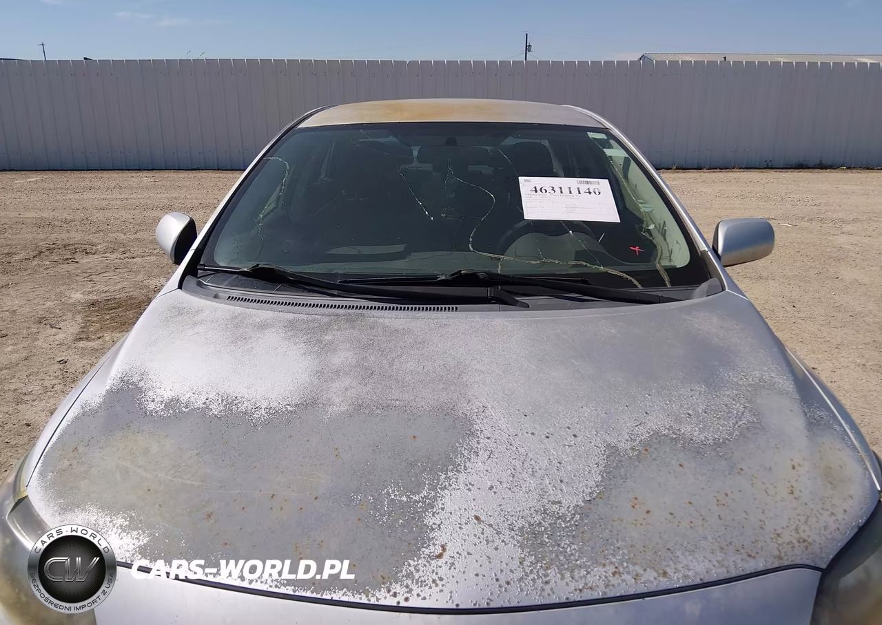 2009 Toyota Corolla S VIN:1NXBU40E69Z123089 - 6