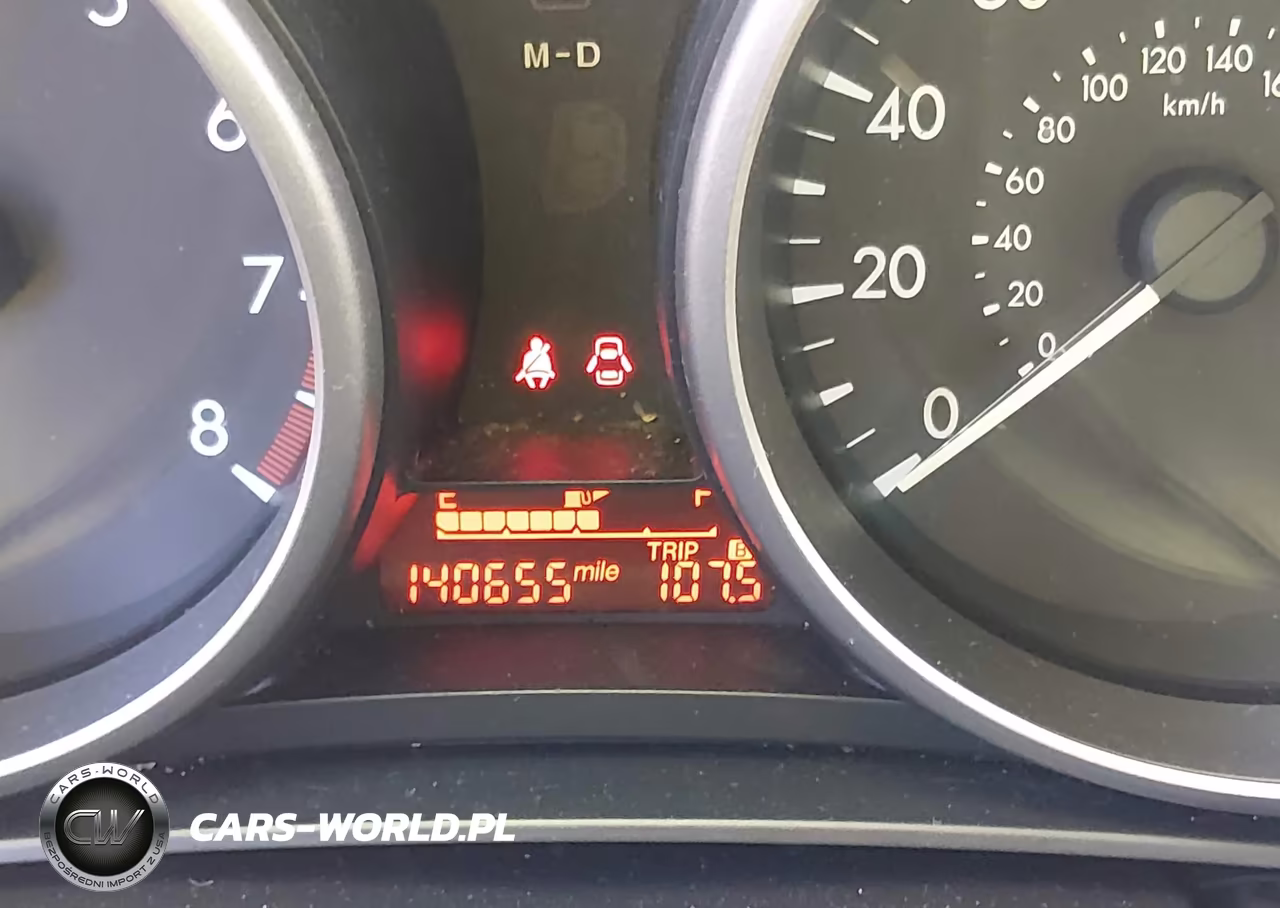 2013 Mazda Mazda5 Sport VIN:JM1CW2BL5D0150240 - 15