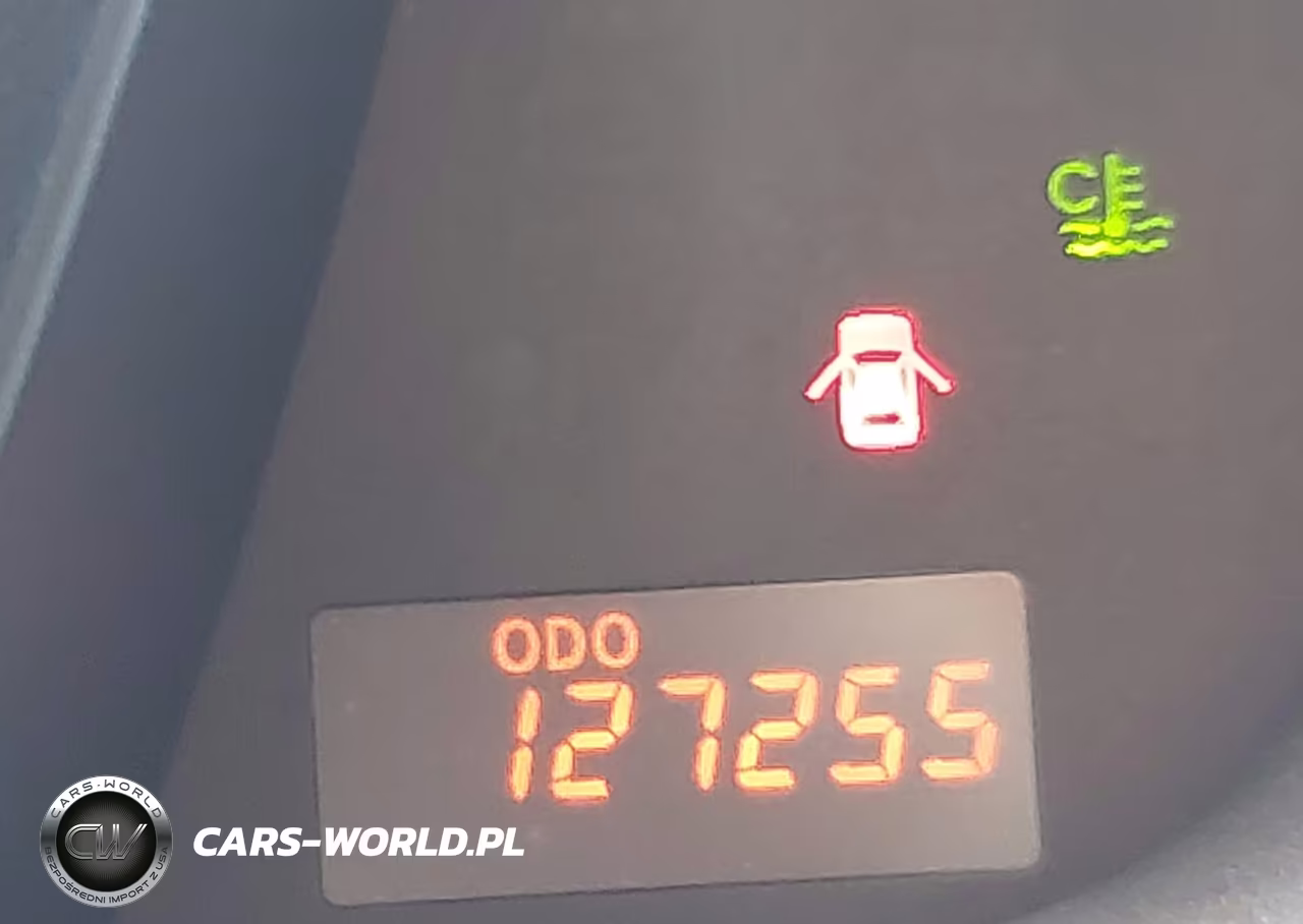 2013 Scion Xd VIN:JTKKUPB47D1039070 - 7
