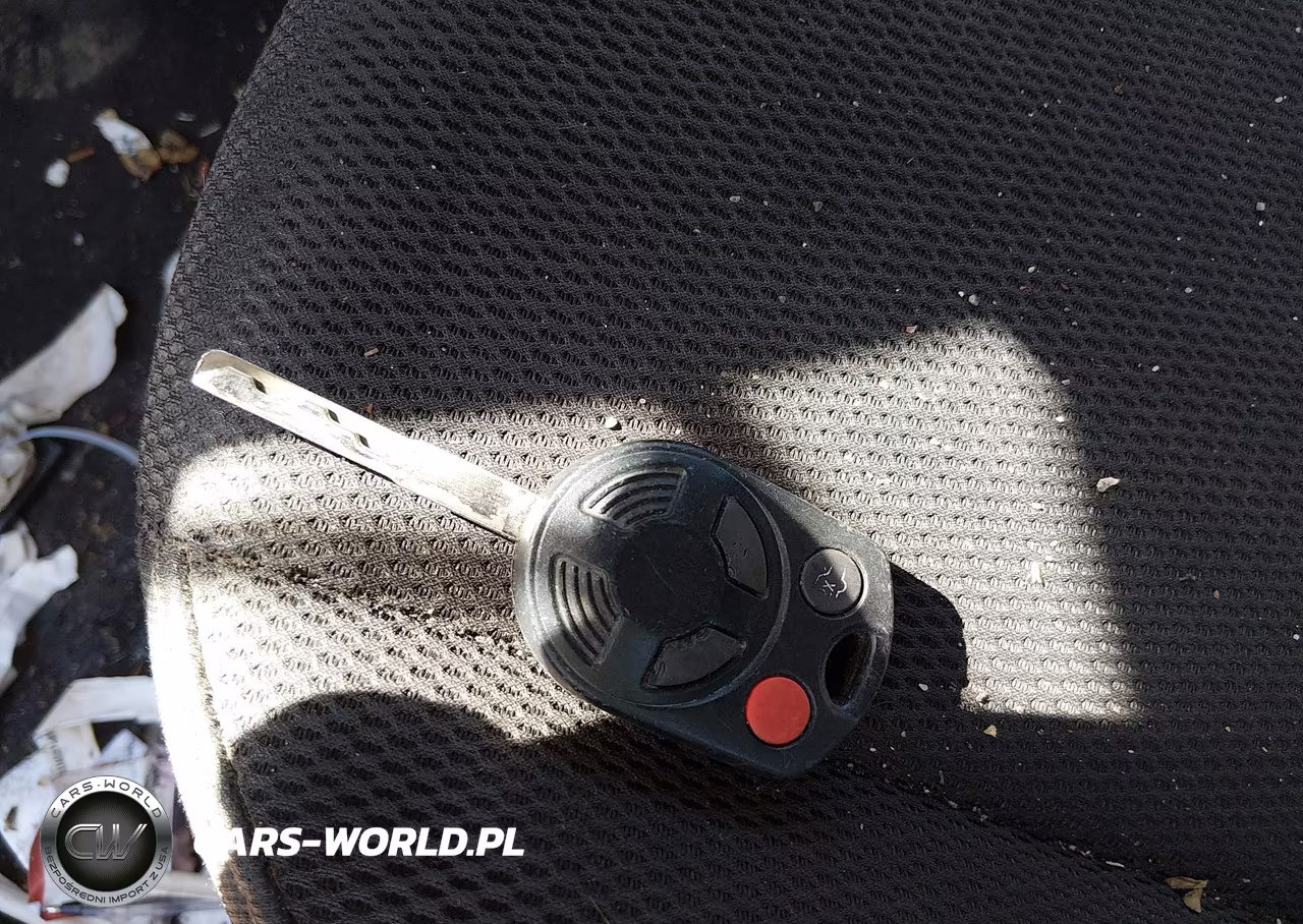 2013 Ford Focus Se VIN:1FADP3K20DL318966 - 11