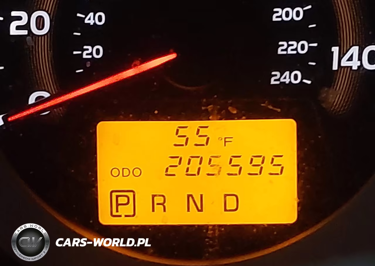 2012 Toyota Rav4 Limited V6 VIN:2T3DK4DV8CW076123 - 15