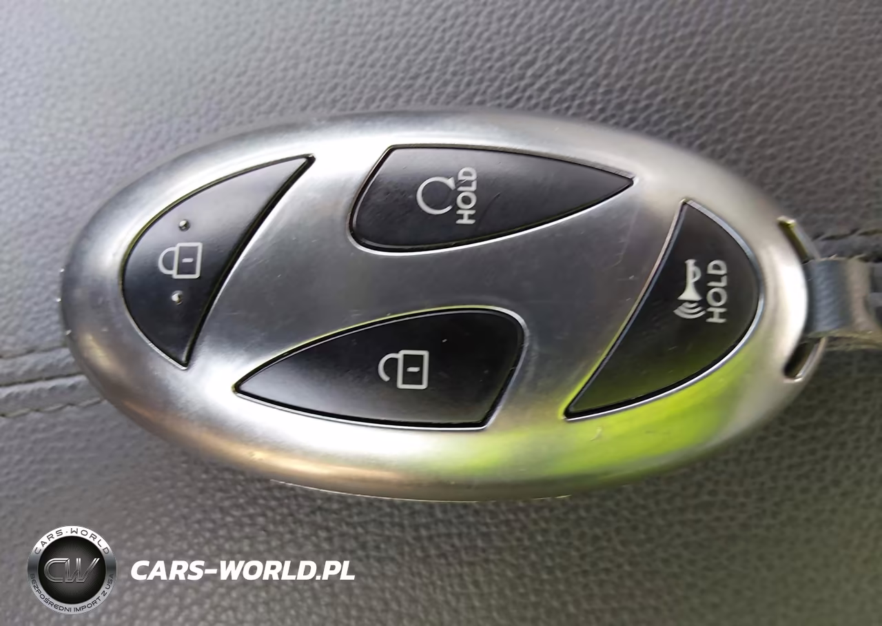 2025 Hyundai Santa Cruz Sel VIN:5NTJBDDE1SH132509 - 11